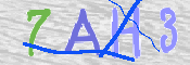 Code Anti-spam
