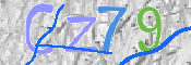 Code Anti-spam