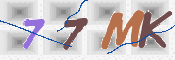 Code Anti-spam