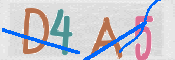 Code Anti-spam