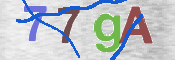 Code Anti-spam