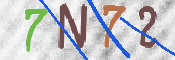 Code Anti-spam