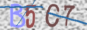 Code Anti-spam