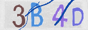 Code Anti-spam