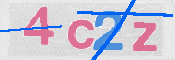 Code Anti-spam