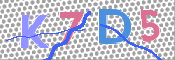 Code Anti-spam
