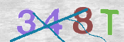 Code Anti-spam