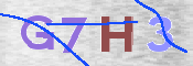 Code Anti-spam