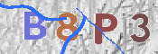 Code Anti-spam
