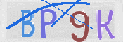 Code Anti-spam