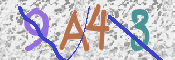 Code Anti-spam