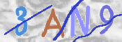 Code Anti-spam