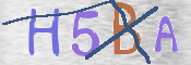Code Anti-spam