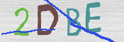 Code Anti-spam