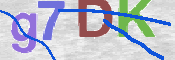 Code Anti-spam