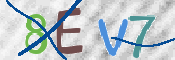 Code Anti-spam