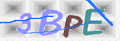 Code Anti-spam