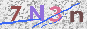 Code Anti-spam