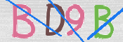 Code Anti-spam