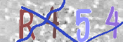 Code Anti-spam