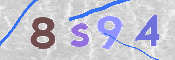 Code Anti-spam