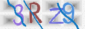 Code Anti-spam