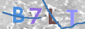 Code Anti-spam