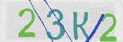 Code Anti-spam