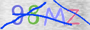 Code Anti-spam