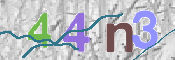 Code Anti-spam