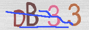 Code Anti-spam