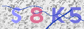 Code Anti-spam