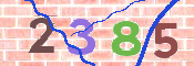 Code Anti-spam