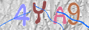 Code Anti-spam