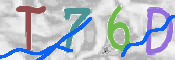Code Anti-spam