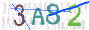 Code Anti-spam