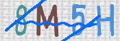 Code Anti-spam