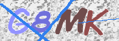 Code Anti-spam