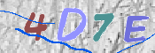 Code Anti-spam