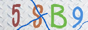 Code Anti-spam