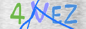 Code Anti-spam