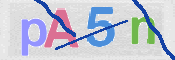 Code Anti-spam