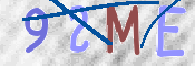 Code Anti-spam