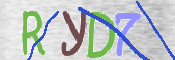 Code Anti-spam