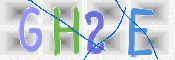 Code Anti-spam