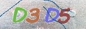 Code Anti-spam