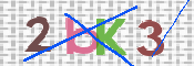 Code Anti-spam