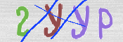Code Anti-spam