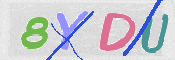 Code Anti-spam