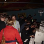 Laval Virtual 2006 - 07
